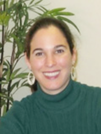 Lisa A. Furlong, CFP®